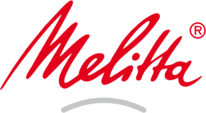 Melitta